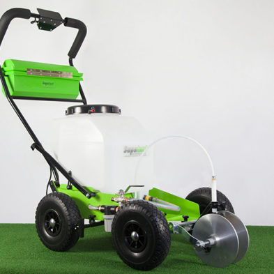 Supaturf Contractor Pro Line Marker-34LT