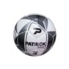 PATRICK EQUIP FUTSAL FOOTBALL - SIZE 4