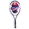 WISH T/RACKET MUSCLE WAVE 2599