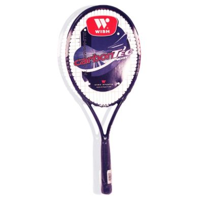 WISH T/RACKET MUSCLE WAVE 2599