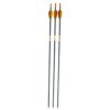ALUMINIUM ARROW 74CM (29")