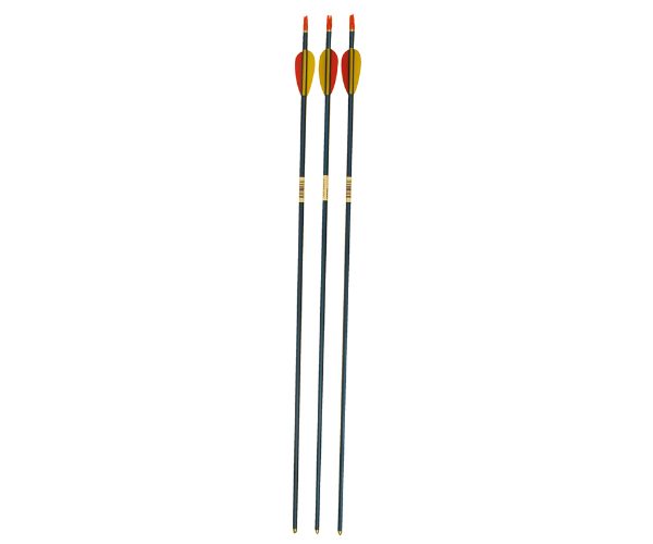 ALUMINIUM ARROW 74CM (29″)