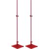 ALLIANCE HIGH JUMP UPRIGHT JUNIOR
