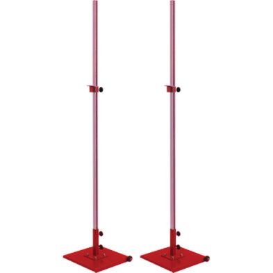 ALLIANCE HIGH JUMP UPRIGHT JUNIOR