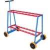 ALLIANCE JAVELIN TROLLEY