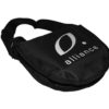 DISCUS CARRY BAG