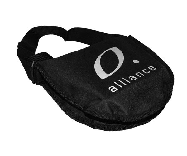 DISCUS CARRY BAG