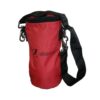 SHOT PUT CARRY BAG