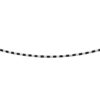 HIGH JUMP BAR FLEXIBLE (EVA)