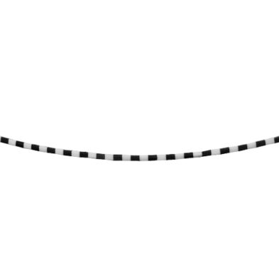 HIGH JUMP BAR FLEXIBLE (EVA)