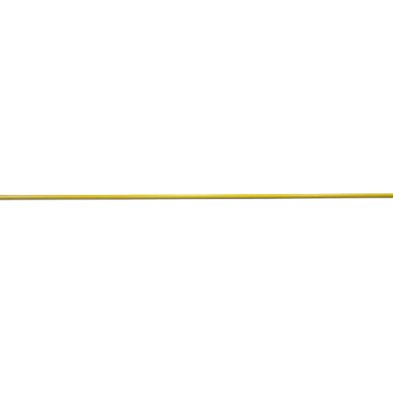 HIGH JUMP BAR STANDARD FIBREGLASS - 4M