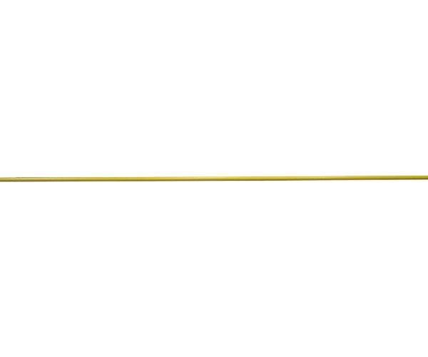 HIGH JUMP BAR STANDARD FIBREGLASS – 4M