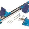 STANDARD STARTING BLOCK