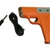 ELECTRONIC STARTING GUN