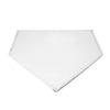 CHAMPRO NYLON HOME PLATE - CENTRE PIN