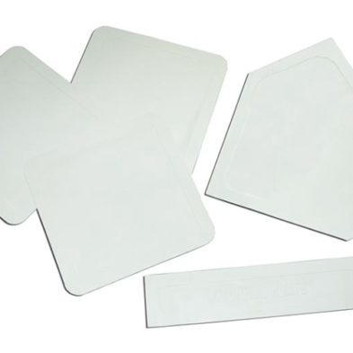 CHAMPRO RUBBER THROW DOWN BASE SET