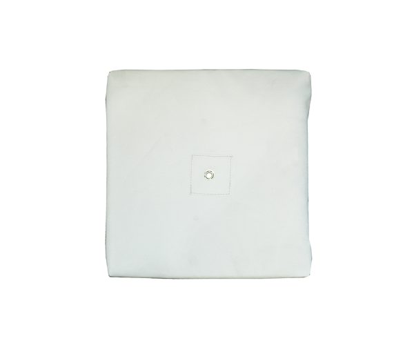 CHAMPRO NYLON T-BALL BASE SINGLE – CENTRE PIN