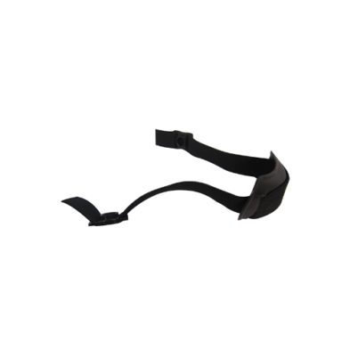BASEBALL HELMET - CHIN STRAP ONLY