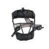 BASEBALL CATCHERS  MASK JUNIOR - SQUARE