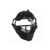 BASEBALL CATCHERS MASK SENIOR - ROUND