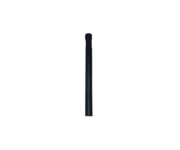 TEEBALL RUBBER BASE STAND – SPARE TOP
