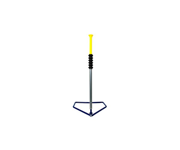 TEEBALL STAND – FOLDABLE