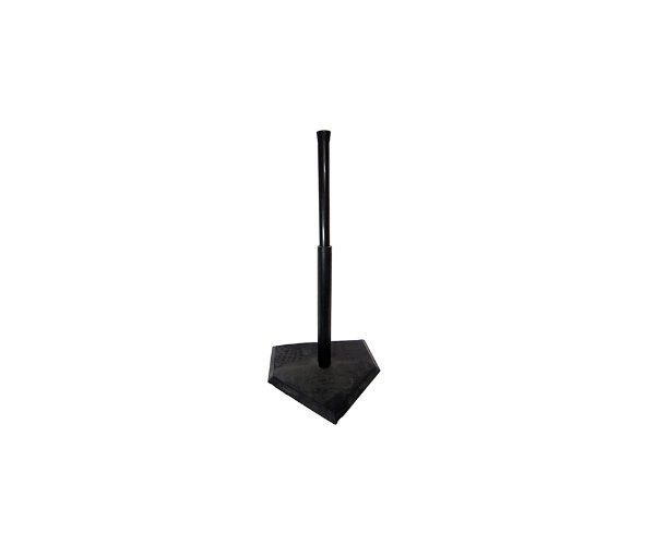 TEEBALL STAND – RUBBER BASE