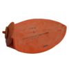 RINGMASTER BLADDER SPEED BALL SIZE 4 - 10" TOP LOAD