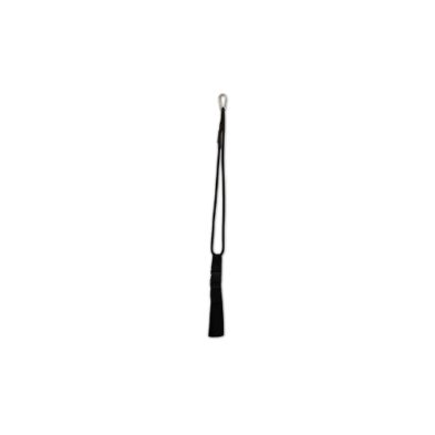 FLOOR TO CEILING BALL SPARE STRAP SET