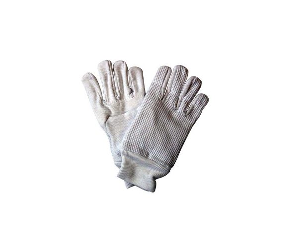 INNER GLOVE COTTON PADDED – MENS