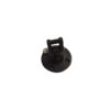 NYLON SPEEDBALL SWIVEL