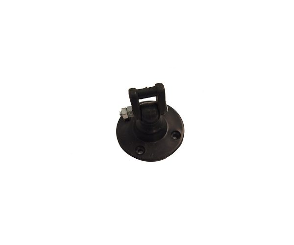 NYLON SPEEDBALL SWIVEL