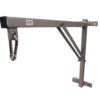 PUNCHING BAG WALL BRACKET - STANDARD