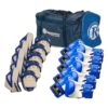 PRO TRAINING KIT