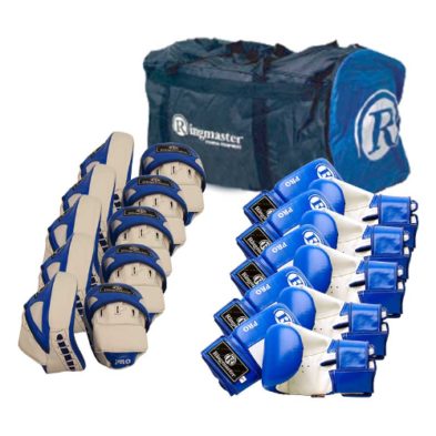 PRO TRAINING KIT