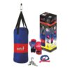 USI FITNESS KIT YOUTH