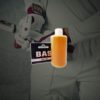 BAS BAT OIL 125ML