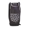 BAS CRICKET BAG DUFFLE PLAYER 1000 - BLACK