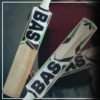 BAS BAT BLASTER SUPERLIGHT SHORT HANDLE