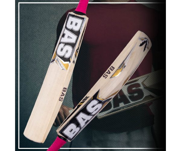 BAS BAT PLAYER SUPERLIGHT SH