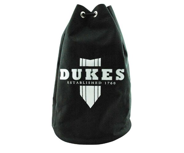 DUKES BALL CARRY BAG