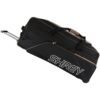 SHREY PERFORMANCE WHEELIE BAG