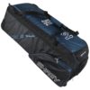 SHREY PRO WHEELIE BAG