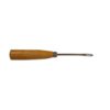 WOODEN LACING AWL