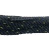 RINGMASTER BATTLE ROPE STANDARD - 15M