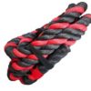 RINGMASTER BATTLE ROPE DELUXE - 15M