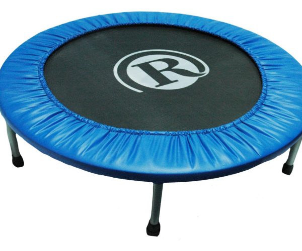 RINGMASTER REBOUNDER 380