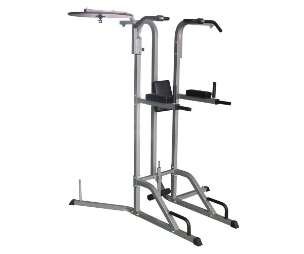 RINGMASTER FITNESS CIRCUIT STAND