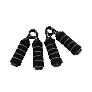 IMMORTAL HAND GRIPS X-STRONG