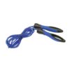 IMMORTAL PRO SKIPPING ROPE 10'